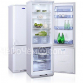 Ремонт холодильника Бирюса 130S
